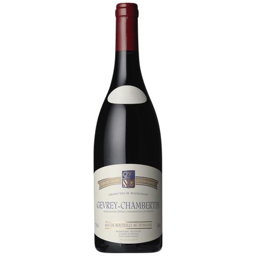 2018 Coquard-Loison-Fleurot, Gevrey-Chambertin【闪送】（65折） 商品图0