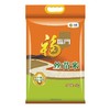 福临门丝苗米5kg 商品缩略图1