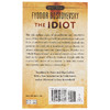 预售 【中商原版】陀思妥耶夫斯基： 英文原版 经典文学 The Idiot (Signet Classics) Rudyard Kipling  Fyodor Dostoyevsky 商品缩略图1
