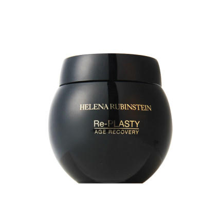 HR赫莲娜黑绷带/白绷带面霜 商品图2