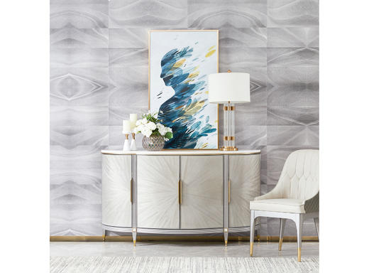 Regina 边柜 商品图1