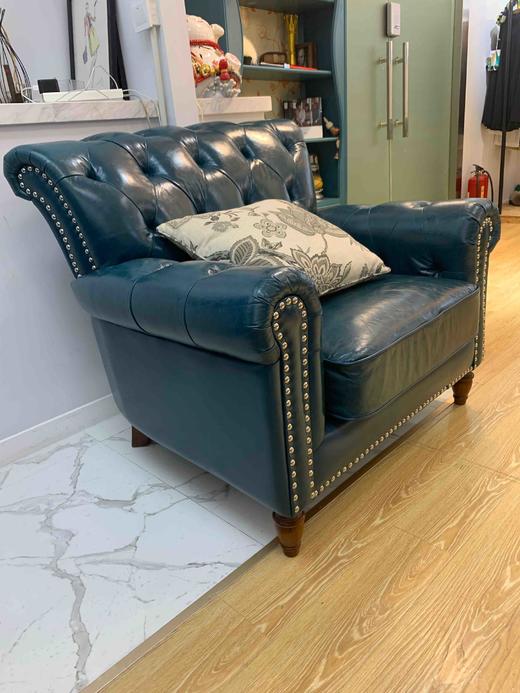 123124124 商品图0