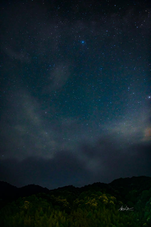 12.14出发【星野摄影】 双子座流星雨主题游学英西两天精品小团 商品图9