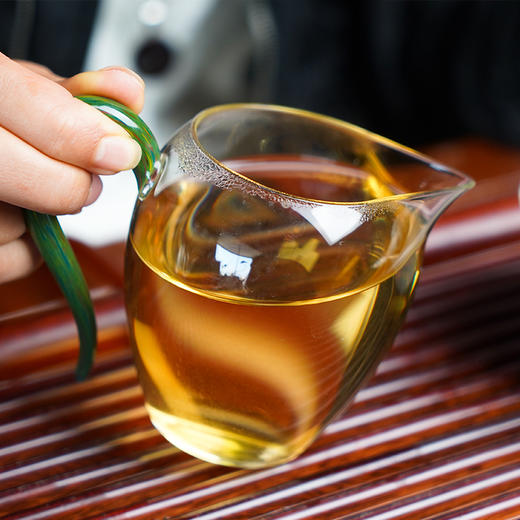 【小荒田】 临沧茶“新贵”，当地重金打造的下一个冰岛”！ 商品图7