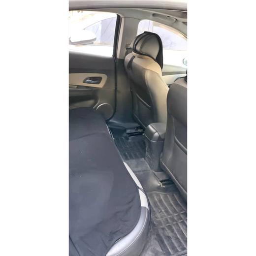 【月租-北京】雪佛兰 科鲁兹 1.6L SE MT 商品图7