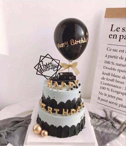 成功男士 商品图0