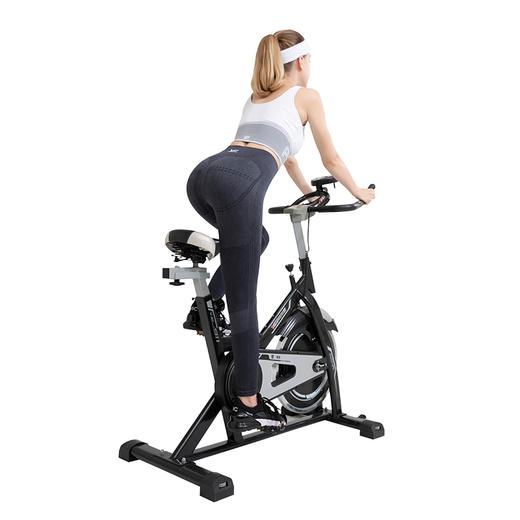 【 爆款推荐】YPL牛仔蜜桃臀（升级加厚款） 商品图7