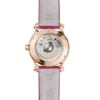 萧邦 Chopard 手表 HAPPY SPORT 自动上链女表 274808-5003 商品缩略图1