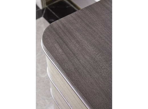 Myers  玄关柜 商品图5