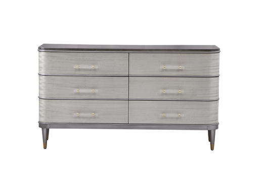 Myers  玄关柜 商品图1