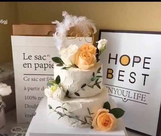 浪漫爱情系列：黄昏之恋 商品图0