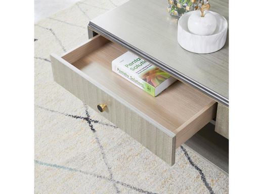 Astoria  茶几 商品图5