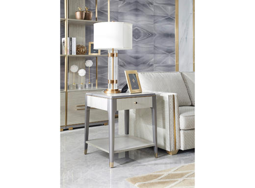 Astoria  边几 商品图4