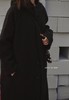 （4折）HTS 商品缩略图13