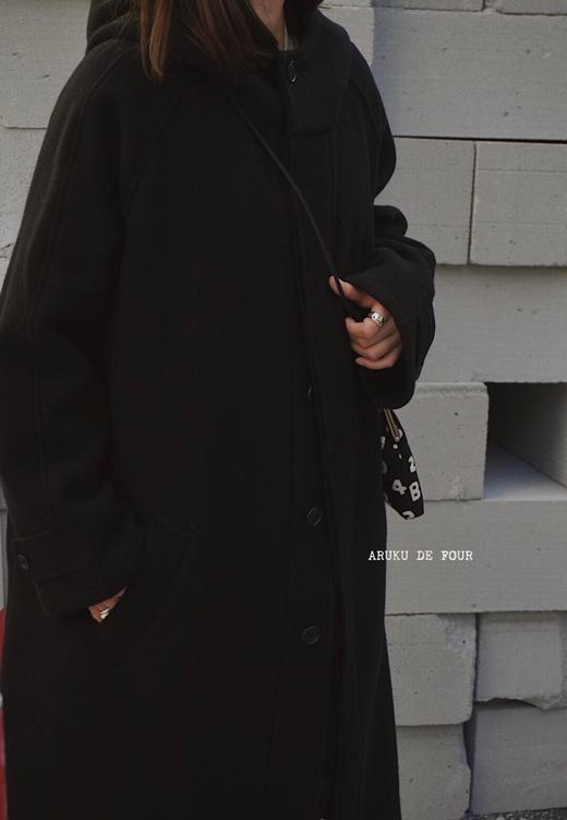 （4折）HTS 商品图13