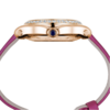 萧邦 Chopard 手表 HAPPY SPORT 自动上链女表 274808-5003 商品缩略图2