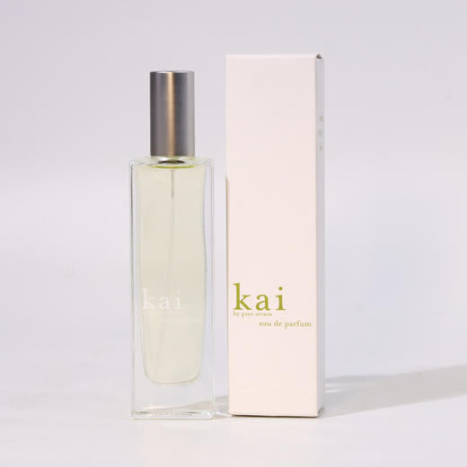 卡伊 栀子花 Kai 分装 商品图3