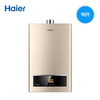 海尔（Haier）热水器JSQ30-16UTS(12T) 商品缩略图0