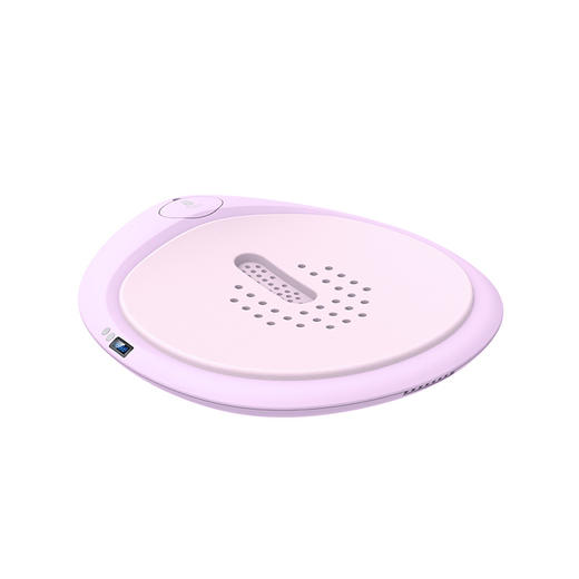 【温坐仪】男女私密的保护神 商品图2