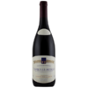 2019 Coquard-Loison-Fleurot, Chambolle-Musigny【闪送】（65折） 商品缩略图0