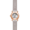 萧邦 Chopard 手表 HAPPY SPORT 自动上链女表 274893-5010 商品缩略图2