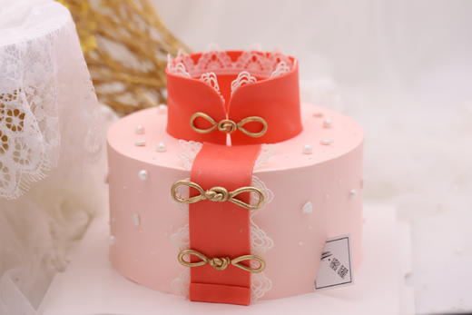 古典旗袍（提前一天以上预订） 商品图1