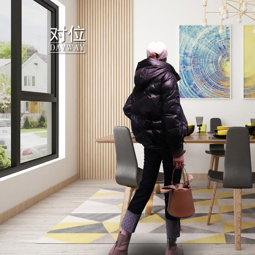 对位SF2N04_羽绒服_ZK 商品图3