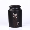 启正陶社 醒茶罐 商品缩略图4