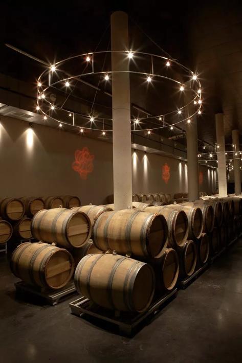 Duval-Leroy Clos des Bouveries  Premier Cru Extra-Brut 2007 杜洛儿布维利一级村特干年份香槟 2007 商品图7