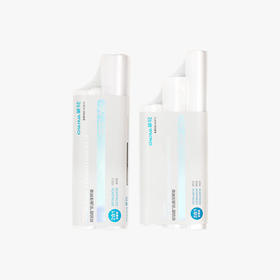 食品抗菌保鲜袋组合装