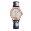 萧邦 Chopard 手表 HAPPY SPORT OVAL 自动上链女表 275362-5002 商品缩略图0