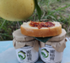 【清甜爽口】自然农法蜜柚膏 柚子膏 商品缩略图2