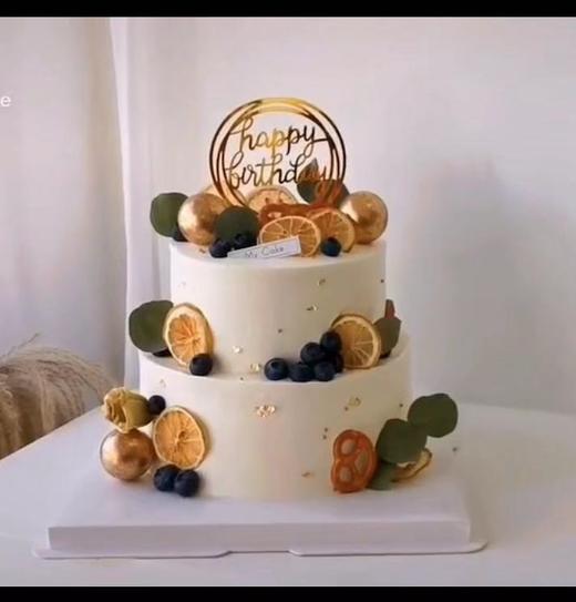 水果系列：鹿时遇见你 商品图0