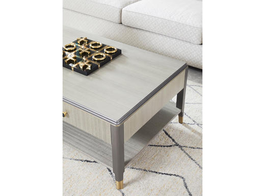 Astoria  茶几 商品图4