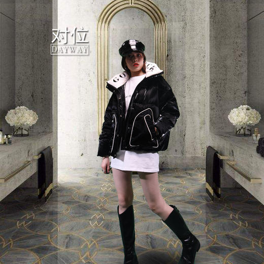 对位SF53JL_羽绒服_ZK 商品图2