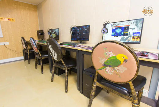 阳澄湖慢姑娘天空星城主题轰趴 商品图6