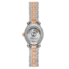 萧邦 Chopard HAPPY SPORT OVAL 自动上链女表 278602-6004 商品缩略图2