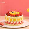 香芒草莓大满足 | 36 CAKE 商品缩略图1