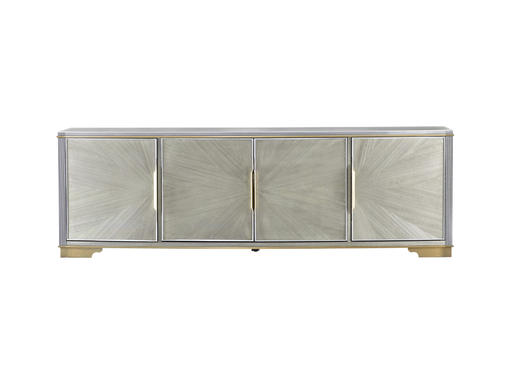 Duluth  电视柜 商品图0