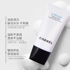 Chanel/香奈儿洗面奶山茶花三合一深层泡沫清洁洁面乳150ml 商品缩略图1