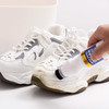 小白鞋速效清洁剂(附赠1个刷头) 商品缩略图2