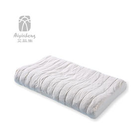 【配件：艾绒内套】艾绒枕中间部分的艾绒胆芯替换装