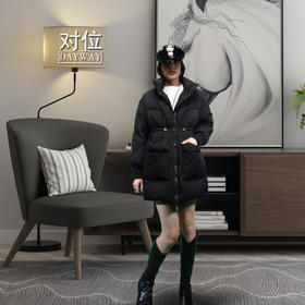 集拉米卡SF4MF3_羽绒服_ZK