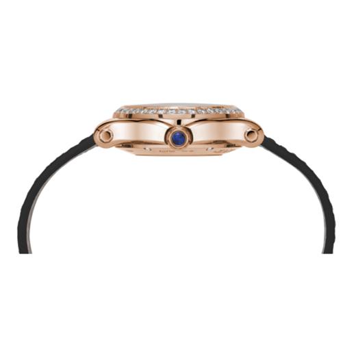 萧邦 Chopard HAPPY SPORT 自动上链女表 274893-5012 商品图1