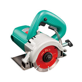 东成(DCA)石材切割机Z1E-FF02-110