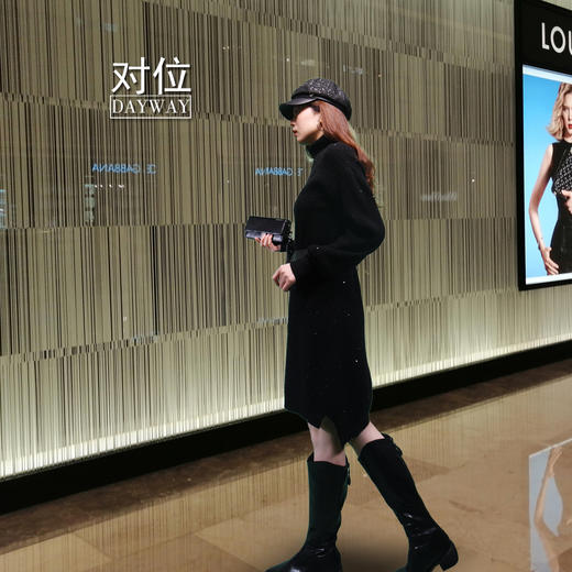 艾衣集SYJSQ5_毛衣_ZK 商品图1