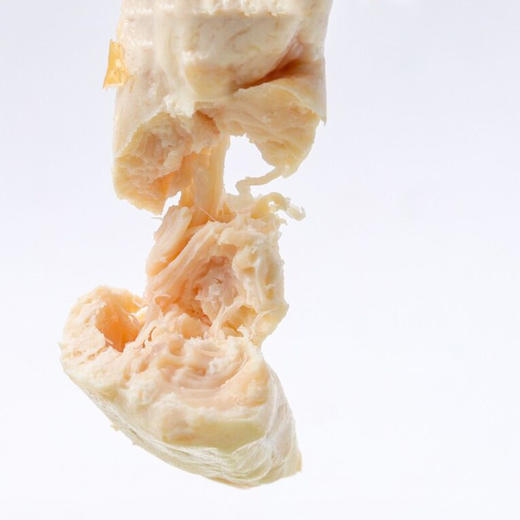 狗狗零食猫咪鸡胸肉猫食品狗零食鸡肉白身水煮鸡小胸肉40g 商品图3