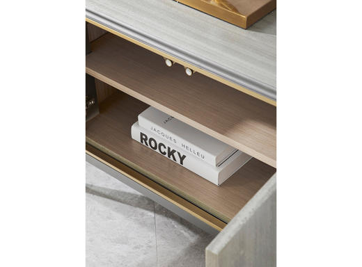 Myers  电视柜 商品图8