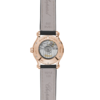 萧邦 Chopard HAPPY SPORT 自动上链女表 274893-5012 商品缩略图3