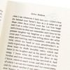 【中商原版】詹姆斯·鲍德温：下一次将是烈火 英文原版 The Fire Next Time 美国文学 James Baldwin 商品缩略图3
